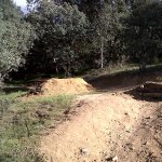 IMG00076-20120504-1913.jpg