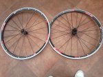 2012-05-04-145.jpg