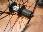 2012-05-04-148.jpg