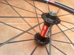 2012-05-04-153.jpg