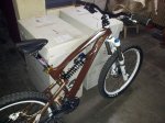 20120504_195841_1024x768.jpg