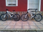 Novelda-20120504-00052.jpg