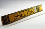 Shelter-300x1911.jpg