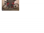 DITEC.png