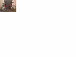 DITEC 3.png
