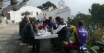 P1040463 - copia.JPG