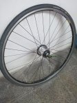 IMG_20120504_185544.jpg