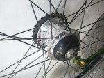 IMG_20120504_185611.jpg