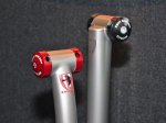 rmbs_eriksen_seatposts_600.jpg