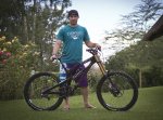 yeti_Carbon_01.jpg