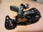 2012-05-04 22.25.01 (Copiar).jpg