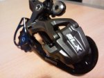 2012-05-04 22.25.13 (Copiar).jpg