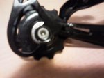 2012-05-04 22.25.28 (Copiar).jpg