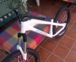 IMAG0677.jpg