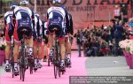 giro12st00-lotto.jpg