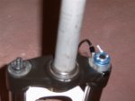 SUC32705 (Medium).JPG