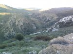 Foto1617 (Copiar).jpg