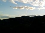 Foto1634 (Copiar).jpg