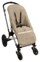 bugaboo-piedra_m [].png