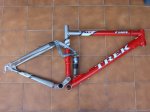 trek cuadro.jpg