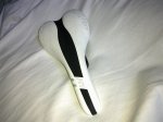 26042012166.jpg