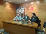 2012-05-03 18_00.jpg
