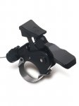 REMOTE-CONTROL-GEAR-SS[1].jpg