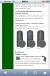 ImageUploadedByTapatalk1336203636.200744.jpg