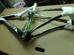 040520123748.jpg