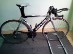 2012-05-04 15.35.00.jpg