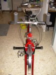DSCN0421.JPG