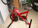DSCN0422.JPG