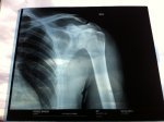 la foto-3.JPG