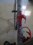 05052012468.jpg