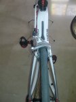05052012469.jpg