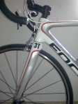 05052012474.jpg