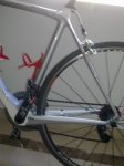 05052012475.jpg