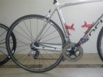 05052012477.jpg