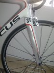 05052012478.jpg