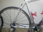 05052012481.jpg
