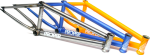 cuadro-proper-ttl.png
