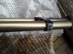 20120505_120027.jpg