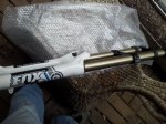 20120505_120041.jpg