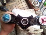 20120505_120054.jpg