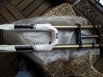 20120505_115929.jpg