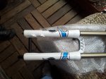 20120505_115949.jpg