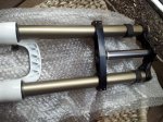 20120505_115954.jpg
