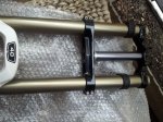 20120505_120003.jpg