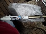 20120505_120021.jpg