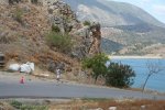 Titan triatlon 2010 461[1].jpg